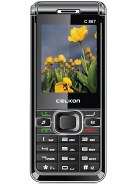 Best available price of Celkon C867 in Elsalvador