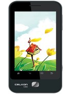 Best available price of Celkon C88 in Elsalvador