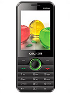 Best available price of Celkon C9 Star in Elsalvador