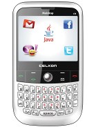 Best available price of Celkon C9 in Elsalvador