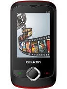 Best available price of Celkon C90 in Elsalvador