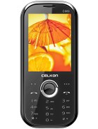 Best available price of Celkon C909 in Elsalvador