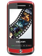 Best available price of Celkon C99 in Elsalvador