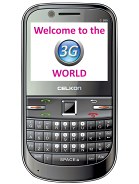 Best available price of Celkon C999 in Elsalvador