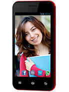 Best available price of Celkon Campus Whizz Q42 in Elsalvador