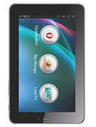 Best available price of Celkon CT-910 in Elsalvador