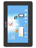 Best available price of Celkon CT 1 in Elsalvador