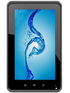Best available price of Celkon CT 2 in Elsalvador