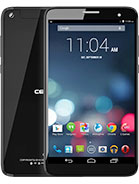 Best available price of Celkon Xion s CT695 in Elsalvador