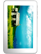 Best available price of Celkon CT 7 in Elsalvador