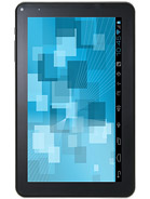 Best available price of Celkon CT 9 in Elsalvador