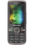 Best available price of Celkon GC10 in Elsalvador