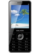 Best available price of Celkon i9 in Elsalvador