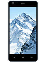 Best available price of Celkon Millennia Everest in Elsalvador