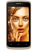 Best available price of Celkon Q405 in Elsalvador