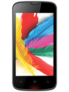 Best available price of Celkon Q44 in Elsalvador