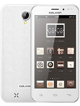 Best available price of Celkon Q450 in Elsalvador