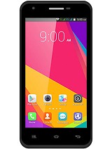 Best available price of Celkon Q452 in Elsalvador