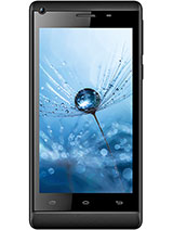 Best available price of Celkon Q455 in Elsalvador