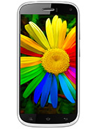 Best available price of Celkon Q470 in Elsalvador