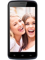 Best available price of Celkon Q519 in Elsalvador