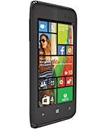 Best available price of Celkon Win 400 in Elsalvador