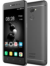 Best available price of Coolpad Conjr in Elsalvador