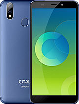 Best available price of Coolpad Cool 2 in Elsalvador