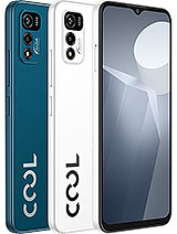Best available price of Coolpad Cool 20 in Elsalvador