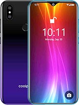 Best available price of Coolpad Cool 5 in Elsalvador