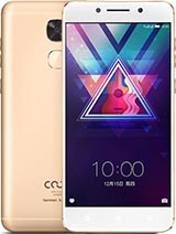 Best available price of Coolpad Cool S1 in Elsalvador
