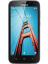 Best available price of Coolpad Defiant in Elsalvador