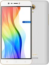 Best available price of Coolpad Mega 3 in Elsalvador