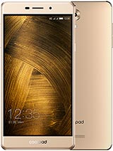 Best available price of Coolpad Modena 2 in Elsalvador