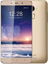 Best available price of Coolpad Note 3 Plus in Elsalvador