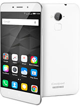 Best available price of Coolpad Note 3 in Elsalvador