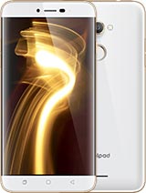 Best available price of Coolpad Note 3s in Elsalvador