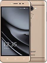 Best available price of Coolpad Note 5 Lite in Elsalvador