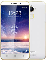 Best available price of Coolpad Note 3 Lite in Elsalvador