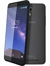 Best available price of Coolpad NX1 in Elsalvador