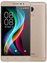 Best available price of Coolpad Shine in Elsalvador