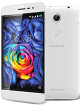 Best available price of Coolpad Torino S in Elsalvador