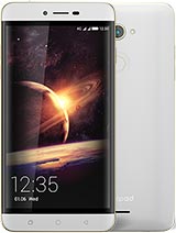 Best available price of Coolpad Torino in Elsalvador