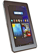 Best available price of Dell Streak 10 Pro in Elsalvador