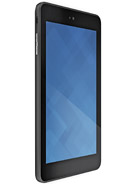 Best available price of Dell Venue 7 in Elsalvador
