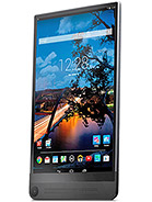 Best available price of Dell Venue 8 7000 in Elsalvador
