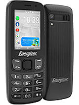 Best available price of Energizer E242s in Elsalvador