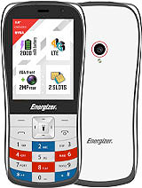 Best available price of Energizer E284S in Elsalvador