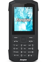 Best available price of Energizer Energy 100 2017 in Elsalvador