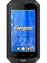 Best available price of Energizer Energy 400 LTE in Elsalvador